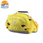 کیف کمري اسنوهاک مدل 9599