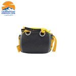 کیف کمري اسنوهاک مدل 9599