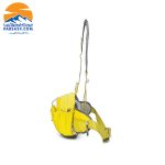 کیف کمری اسنوهاک مدل 6012