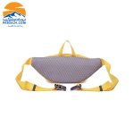 کیف کمری پکینیو (کله گاوی )مدل 6037
