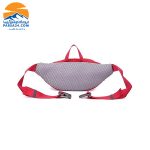 کیف کمری پکینیو (کله گاوی )مدل 6037