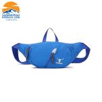 کیف کمری پکینیو (کله گاوی )مدل 6037