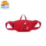 کیف کمری پکینیو (کله گاوی )مدل 6037