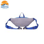 کیف کمری پکینیو (کله گاوی )مدل 6037