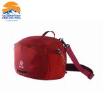کیف کمری کایلاس مدل توربوت TURBOT کد KA300128