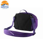 کیف کمری کایلاس مدل توربوت TURBOT کد KA300128