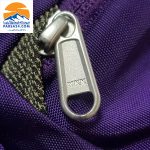 کیف کمری کایلاس مدل توربوت TURBOT کد KA300128