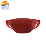 کیف کمری کایلاس مدل ساردین Sardine کد KA2353014