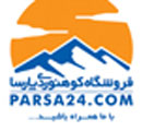 فروشگاه اینترنتی لوازم کوهنوردی پارسا،دره نوردی وکمپینگ