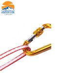 اسلینگ 60 cm کایلاس دینامیک کد ER501A