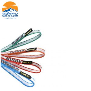 اسلینگ 80cm کایلاس دینامیک  کد ER501B