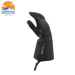 دستکش مردانه تک پوش کایلاس مدل ALPINE کد KM110006