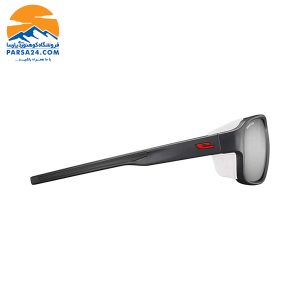 عینک جولبو مدل MONTROSA کد J5421232