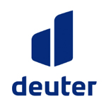 Deuter یکی از برندهای پیشرو آلمانی در زمینه تولید تجهیزات تخصصی کوهنوردی، طبیعت‌گردی و سفر است که از سال ۱۸۹۸ فعالیت خود را آغاز کرده. محصولات دیوتر با استانداردهای جهانی، طراحی ارگونومیک و متریال درجه‌یک، گزینه‌ای مورد اعتماد برای ورزشکاران حرفه‌ای، کوهنوردان و علاقه‌مندان به طبیعت محسوب می‌شوند