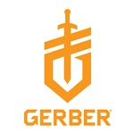GERBER