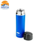 ماگ دکمه دار جی اس آی مدل GSI Microlite 500 Flip – حجم 0.5 لیتر