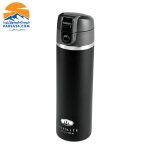 ماگ دکمه دار جی اس آی مدل GSI Microlite 500 Flip – حجم 0.5 لیتر