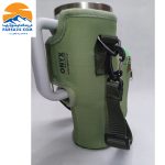 کاور ماگ تامبلر استنلی اونیکس مدل TUMBLER