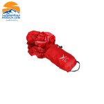کاور کوله‌ پشتی اسنوهاک سایز XL