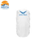 کاور کوله‌ پشتی اسنوهاک سایز XL
