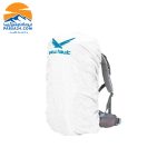 کاور کوله‌ پشتی اسنوهاک سایز XL