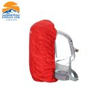 کاور کوله‌ پشتی اسنوهاک سایز XL