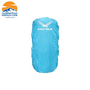 کاور کوله‌ پشتی اسنوهاک سایز XL