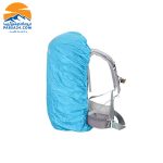 کاور کوله‌ پشتی اسنوهاک سایز XL