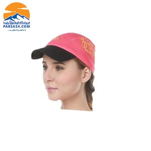 کلاه ای ایکس2 نقابدار استرج مدل 365095
