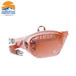 کیف کمری دیوتر مدل بلت DEUTER BELT 