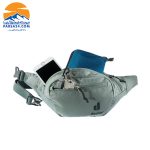 کیف کمری دیوتر مدل بلت DEUTER BELT 