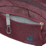 کیف کمری دیوتر مدل بلت DEUTER BELT 