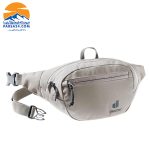 کیف کمری دیوتر مدل بلت DEUTER BELT 
