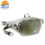 کیف کمری دیوتر مدل بلت DEUTER BELT 