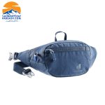کیف کمری دیوتر مدل بلت DEUTER BELT 
