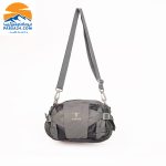 کیف کمری پکینیو (کله گاوی )مدل 6043