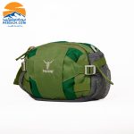 کیف کمری پکینیو (کله گاوی )مدل 6043