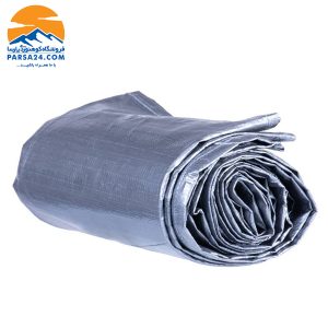 زیرانداز چادر موتال سایز 210×180