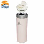 ماگ استنلی سری Aerolight مدل Transit Mug – حجم 0.47 لیتر