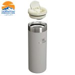 ماگ استنلی سری Aerolight مدل Transit Mug – حجم 0.47 لیتر