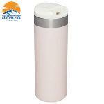 ماگ استنلی سری Aerolight مدل Transit Mug – حجم 0.47 لیتر