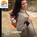 ماگ استنلی سری Aerolight مدل Transit Mug – حجم 0.47 لیتر