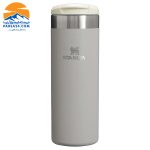 ماگ استنلی سری Aerolight مدل Transit Mug – حجم 0.47 لیتر