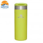 ماگ استنلی سری Aerolight مدل Transit Mug – حجم 0.47 لیتر
