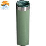 ماگ استنلی سری Aerolight مدل Transit Mug – حجم 0.47 لیتر