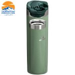 ماگ استنلی سری Aerolight مدل Transit Mug – حجم 0.47 لیتر