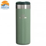 ماگ استنلی سری Aerolight مدل Transit Mug – حجم 0.47 لیتر