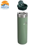 ماگ استنلی سری Aerolight مدل Transit Mug – حجم 0.47 لیتر