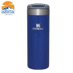 ماگ استنلی سری Aerolight مدل Transit Mug – حجم 0.47 لیتر
