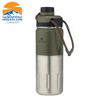 ماگ سانتکو مدل K2 حجم 500 میلی لیتر
